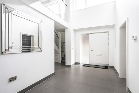 Click the photo for more details of Spens Avenue, Cambridge