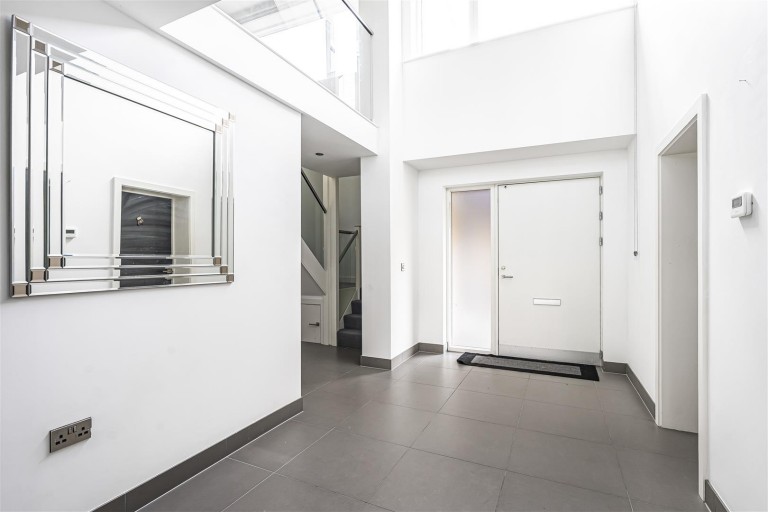 Images for Spens Avenue, Cambridge