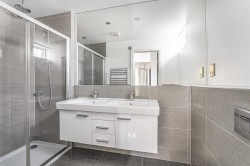 Images for Spens Avenue, Cambridge