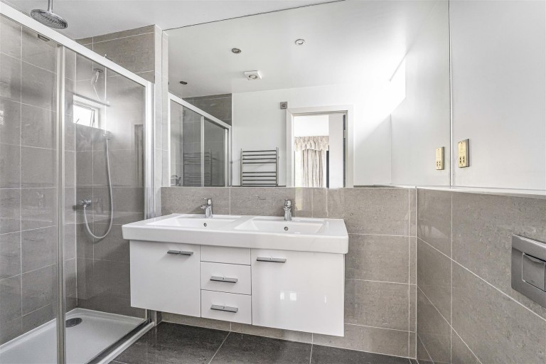 Images for Spens Avenue, Cambridge