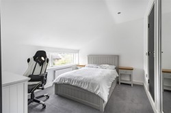 Images for Spens Avenue, Cambridge