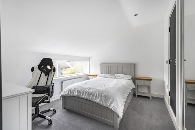 Images for Spens Avenue, Cambridge