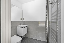 Images for Spens Avenue, Cambridge