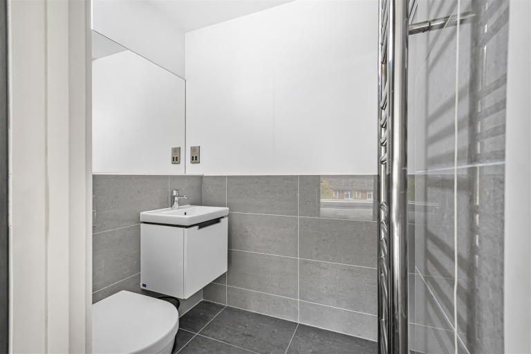 Images for Spens Avenue, Cambridge
