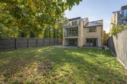 Images for Spens Avenue, Cambridge