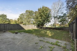 Images for Spens Avenue, Cambridge