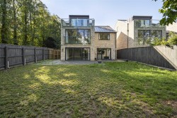 Images for Spens Avenue, Cambridge