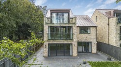 Images for Spens Avenue, Cambridge