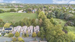 Images for Spens Avenue, Cambridge
