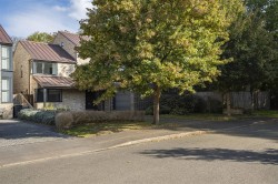 Images for Spens Avenue, Cambridge