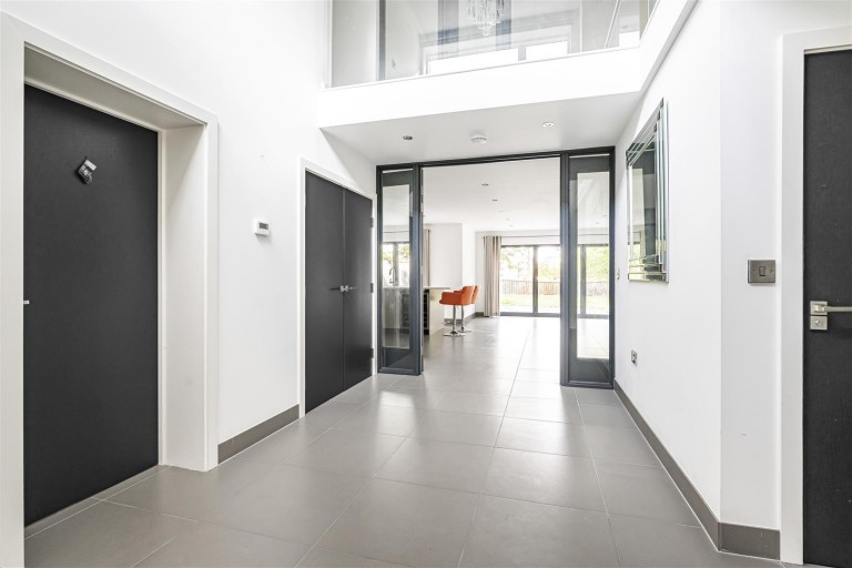 Images for Spens Avenue, Cambridge