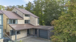 Images for Spens Avenue, Cambridge