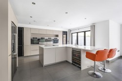 Images for Spens Avenue, Cambridge