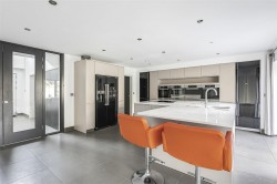 Images for Spens Avenue, Cambridge
