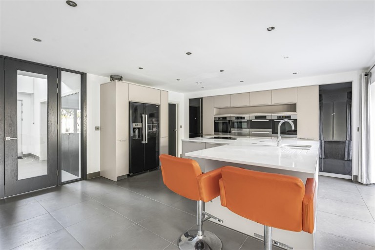 Images for Spens Avenue, Cambridge