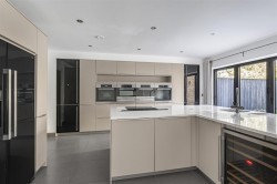 Images for Spens Avenue, Cambridge
