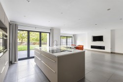 Images for Spens Avenue, Cambridge