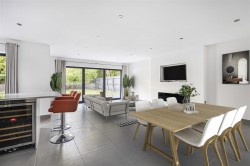 Images for Spens Avenue, Cambridge
