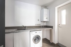 Images for Spens Avenue, Cambridge