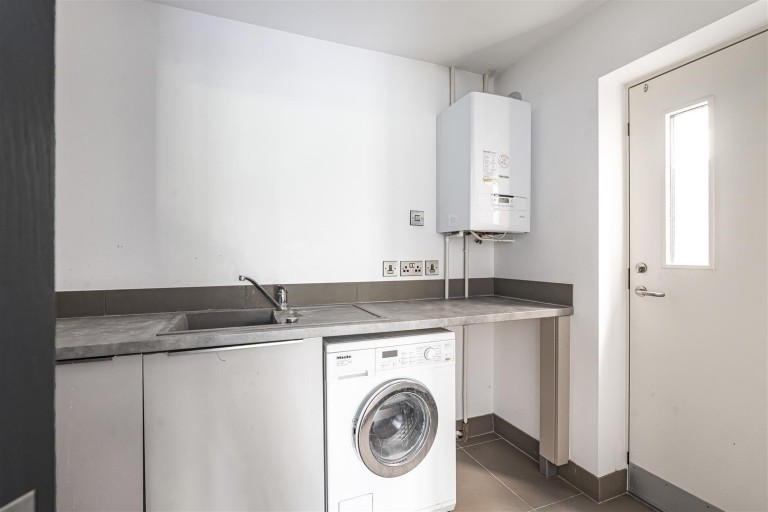 Images for Spens Avenue, Cambridge