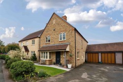 Images for Kennel Lane, Paulerspury, NN12