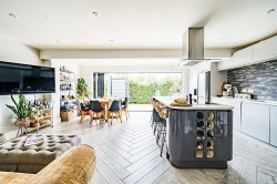 Images for Kennel Lane, Paulerspury, NN12