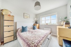 Images for Kennel Lane, Paulerspury, NN12