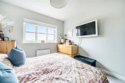 Images for Kennel Lane, Paulerspury, NN12