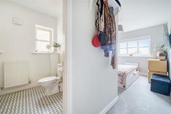 Images for Kennel Lane, Paulerspury, NN12