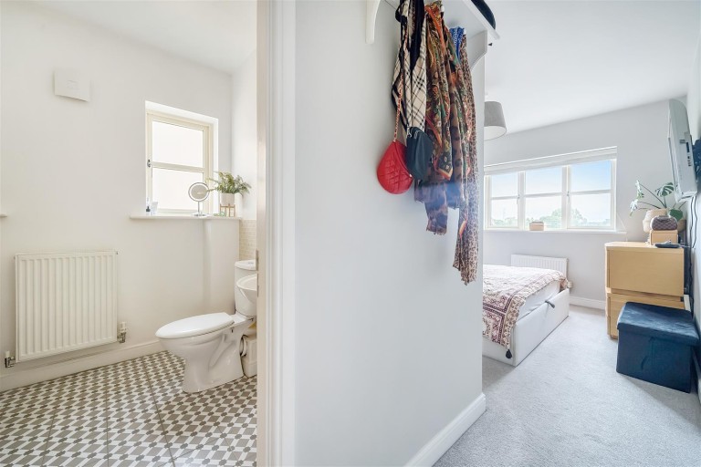 Images for Kennel Lane, Paulerspury, NN12