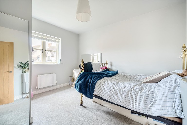 Images for Kennel Lane, Paulerspury, NN12