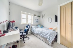 Images for Kennel Lane, Paulerspury, NN12