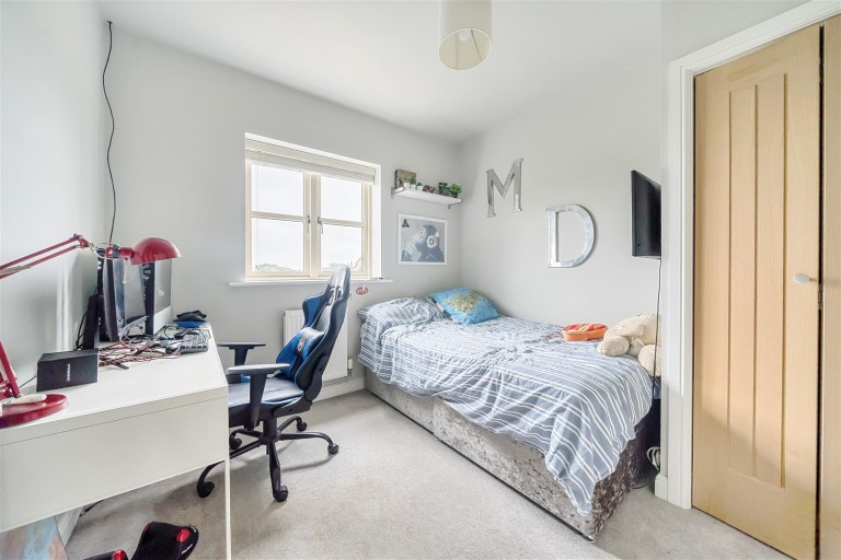 Images for Kennel Lane, Paulerspury, NN12