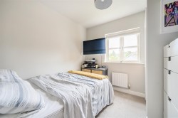 Images for Kennel Lane, Paulerspury, NN12