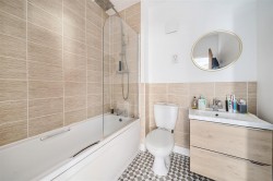 Images for Kennel Lane, Paulerspury, NN12