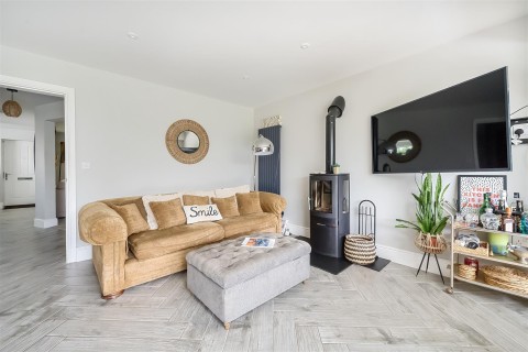 Click the photo for more details of Kennel Lane, Paulerspury, NN12