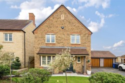 Images for Kennel Lane, Paulerspury, NN12