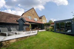 Images for Kennel Lane, Paulerspury, NN12