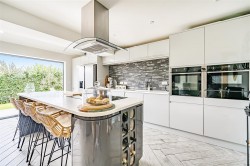 Images for Kennel Lane, Paulerspury, NN12