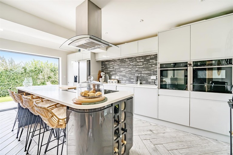 Images for Kennel Lane, Paulerspury, NN12