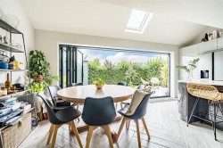 Images for Kennel Lane, Paulerspury, NN12