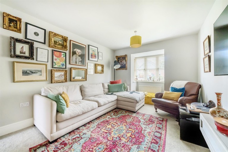 Images for Kennel Lane, Paulerspury, NN12