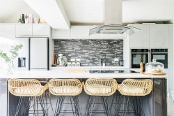 Images for Kennel Lane, Paulerspury, NN12