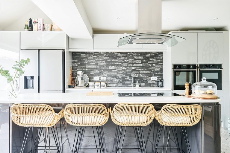 Images for Kennel Lane, Paulerspury, NN12