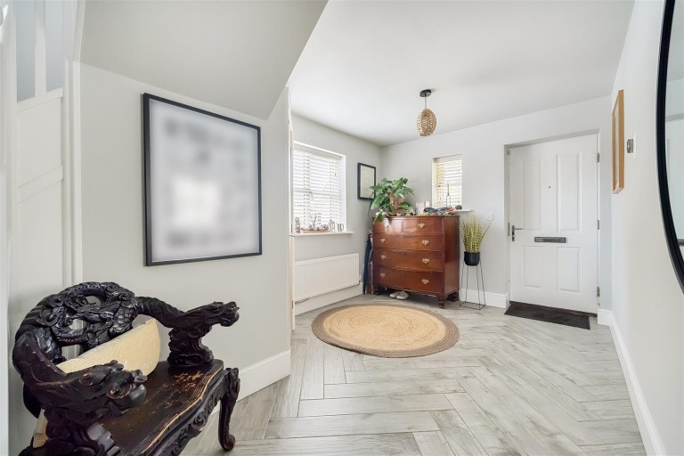 Images for Kennel Lane, Paulerspury, NN12