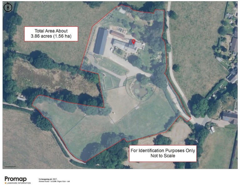 Images for Buckerell, Honiton