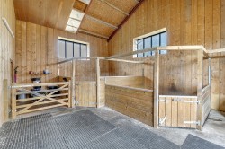 Images for Buckerell, Honiton