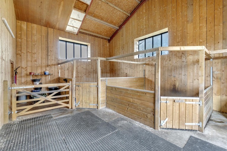 Images for Buckerell, Honiton