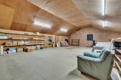 Images for Buckerell, Honiton