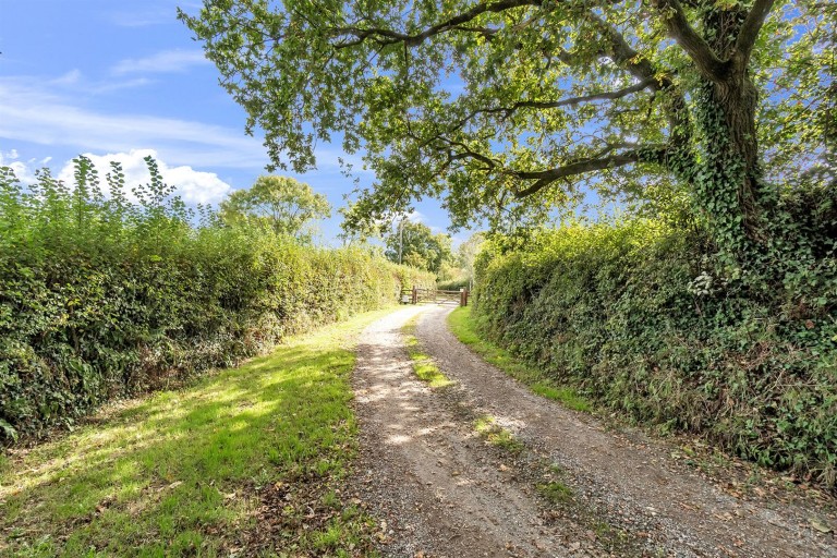 Images for Buckerell, Honiton